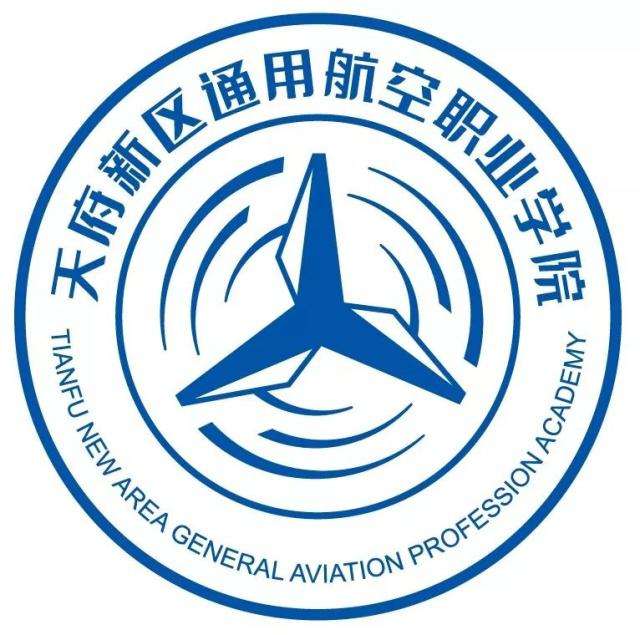 QQ图片20200304143310.jpg