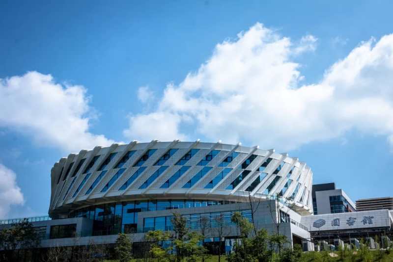 QQ图片20200304143326.jpg
